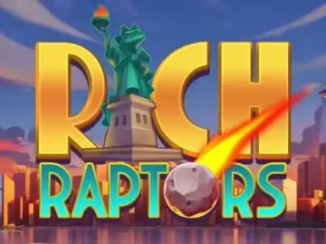 Slotornado Casino screenshot